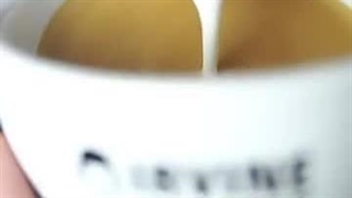 قیمت پیچر قهوه