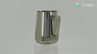 قیمت پیچر قهوه ای