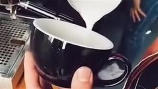 انواع پیچر قهوه ای