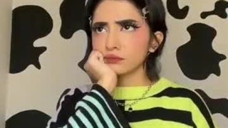 جررر دقیقا همینهه