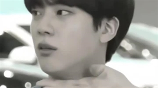 عررر نامجیین:)))