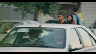 سریال رایگان یاغی