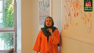 بهترین سیستم همکاری در فروش با پورسانت بالا و تسویه سریع