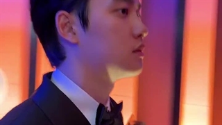 چالش جدید آهنگ Cream Soda توسط دی او