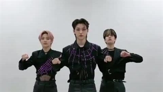 چالش استری کیدز