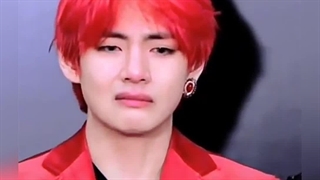 آخه چطووور میتونیین...!؟ این دیقا وضعیت منعع:|