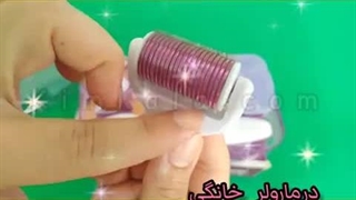 بهترین روش برطرف کردن چین و چروک های پوست