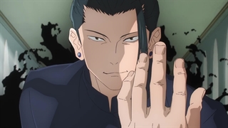 قسمت 2 فصل دوم انیمه Jujutsu Kaisen ( جوجوتسو کایسن - نبرد جادویی ) با زیرنویس فارسی