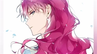 پنلوپه و کالیستو