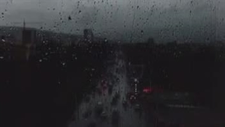 پادکست پایان - اپیزود چهارم