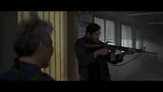 قسمت 9 سریال وظیفه بعد از مدرسه 2023 با زیرنویس فارسی-360p