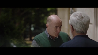 دانلود رایگان قسمت دوم سریال عقرب عاشق