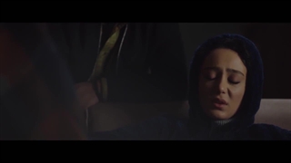 دانلود رایگان قسمت دوم سریال عقرب عاشق