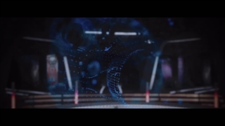 دانلود رایگان قسمت دوم سریال عقرب عاشق