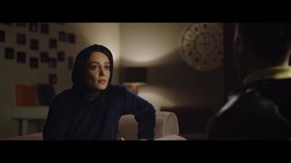 دانلود رایگان قسمت دوم سریال عقرب عاشق