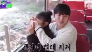 فانی تایم : +۱۸