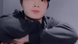 داش گلم، جونگسونگگگگ