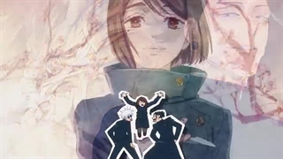 اوپنینگ انیمه جوجوتسو کایزن فصل 2