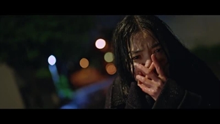 سریال از گور برخاسته قسمت7زیرنویس اضافه شد