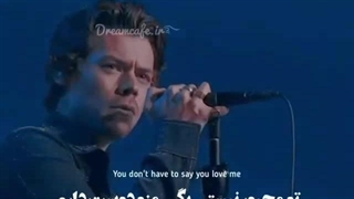 اهنگ فیت هری ودوآ