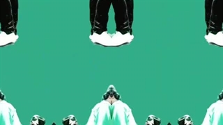 فیلم روانشناسی