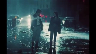 موزیک ویدیو جونگکوک BTS .feat latto با بازی هان سوهی بازیگر سریال با وجود اینکه میدانم