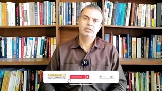 14020423: رودست ایران، چین و روسیه به واشنگتن در روز اعلام استقلال آمریکا