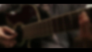 آهنگ جدید دانیال خسروی نری یه وقت - میفاموزیک