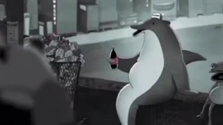 اگه جای آدمها با حیوونا تغییر میکرد چه میشد؟!