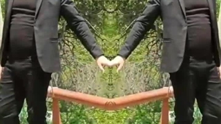 دیالوگ ماندگار فیلم