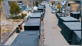 هواساز هایژنیک در شیراز ۰۹۱۷۷۰۰۲۷۰۰