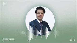 پاکدست مرایای عمل اسلیو معده