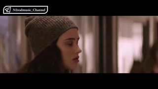 " نابودی با دستان خود" تیتری که خودم باعثش شدم"منه واقعی کجاست؟"