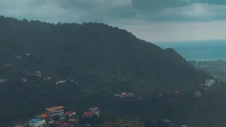 ببنده راهمون و...