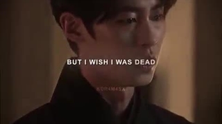 بریم ی میکس کوتاه ببینیم عع کیمیای روح       #لی جه ووک:)♡