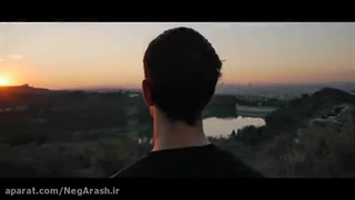 ◀️ کلیپ مهدوی آخرین ذخیره الهی – استاد رائفی پور