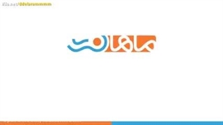 شبکه امن اختصاصی