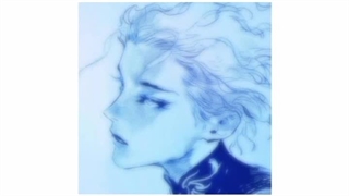 تایپ هایی ک بهترین دروغگوها هستن..:/