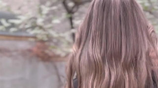 بهترین آموزشگاه تخصصی رنگ و کراتین