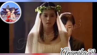 میکس عاشقانه سریال شرایط عشق