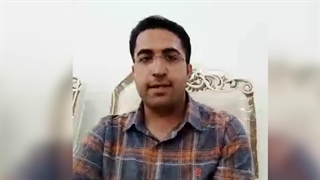 کاهش وزن۱۱ کیلویی باکتوژنیک