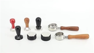 گروپ نیکد سایز 58