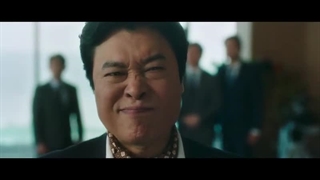 دانلود قسمت 7 سریال اعداد Numbers 2023 با زیرنویس فارسی