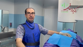 نوروپاتی دیابتی