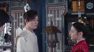 قسمت 7 سریال آن له با زیرنویس فارسی «لینک دانلود با کیفیت در توضیحات »