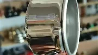 خرید پرتافیلتر خانگی