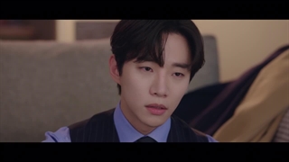 قسمت 9 سریال کره ای پادشاه سرزمین +زیرنویس فارسی