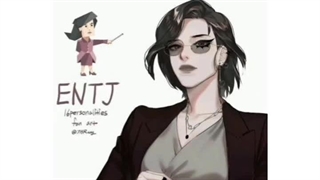 و اما، 6تایپی ک با احساسات قهرن: