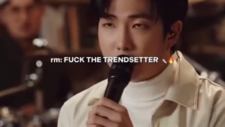 تفاوت آهنگ پسرا با آهنگ جین 