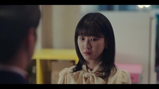 قسمت نهم توی نوزدهمین زندگیم می‌بینمت قسمت 9+زیرنویس فارسی See You in My 19th Life 2023 با بازی شین هه سون و آن بو هیون